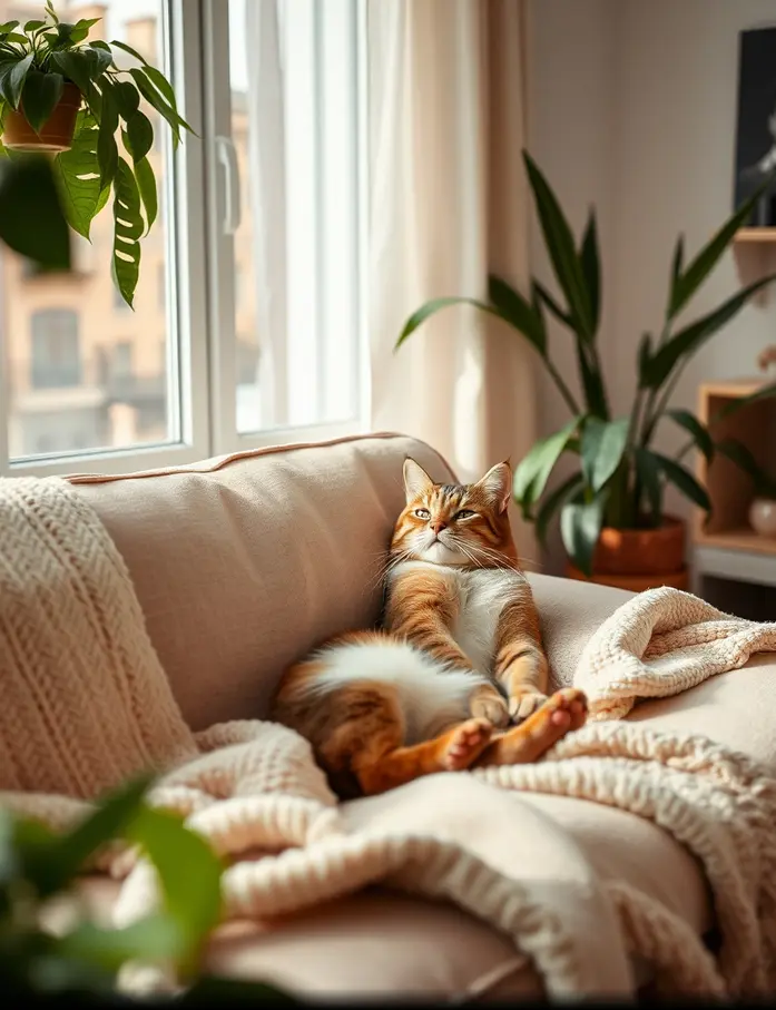 animaux