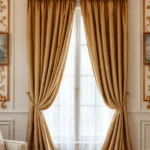 📈 La montée en puissance du sur-mesure et de la personnalisation