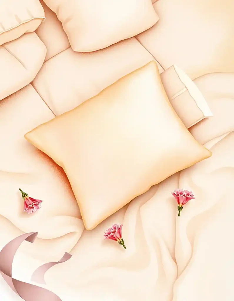 đ€ Les avantages et limites de chaque matiĂšre