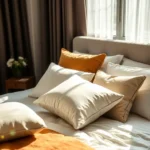 🧍‍♀️ Morphologie et habitudes de sommeil : des critères déterminants