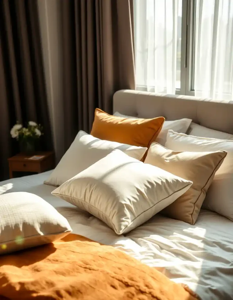 🧍‍♀️ Morphologie et habitudes de sommeil : des critères déterminants