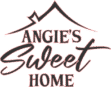 Angie's Sweet Home