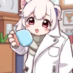 🧼 Comment nettoyer une veste en cuir de porc ?