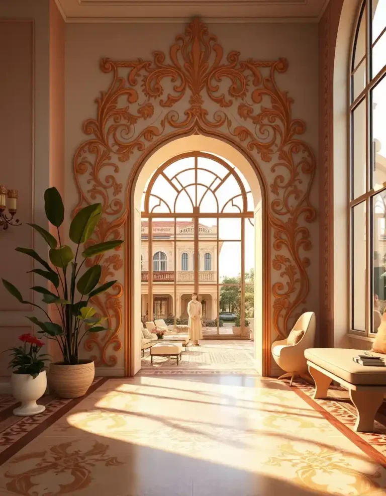 🏗️ Comprendre la taxe d’aménagement