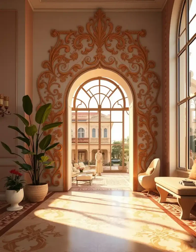 🏗️ Comprendre la taxe d’aménagement