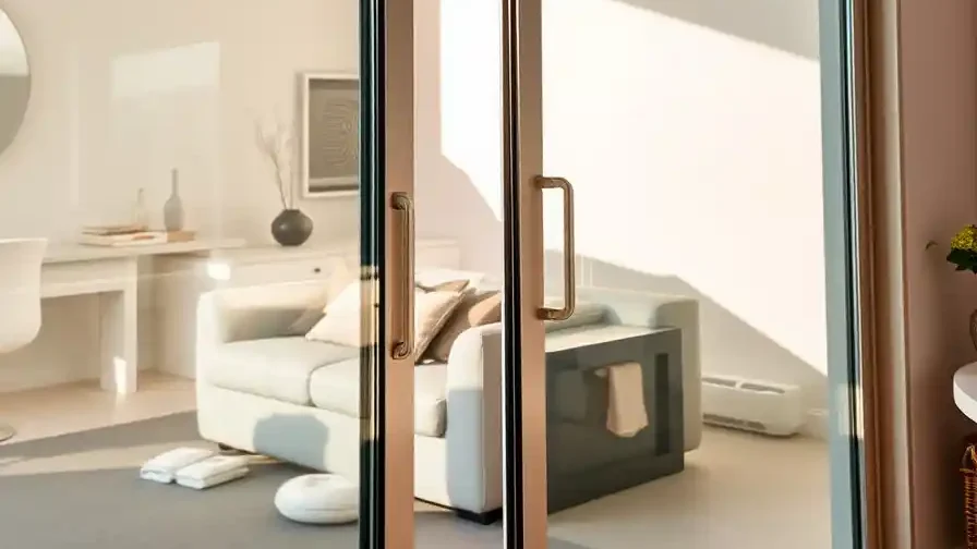 🛠️ Facilité d’utilisation et entretien