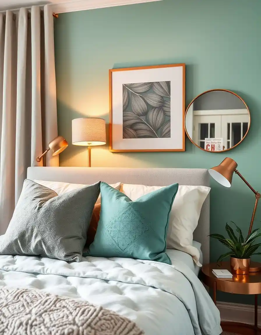 đĄ Inspirations pratiques en 3 colonnes