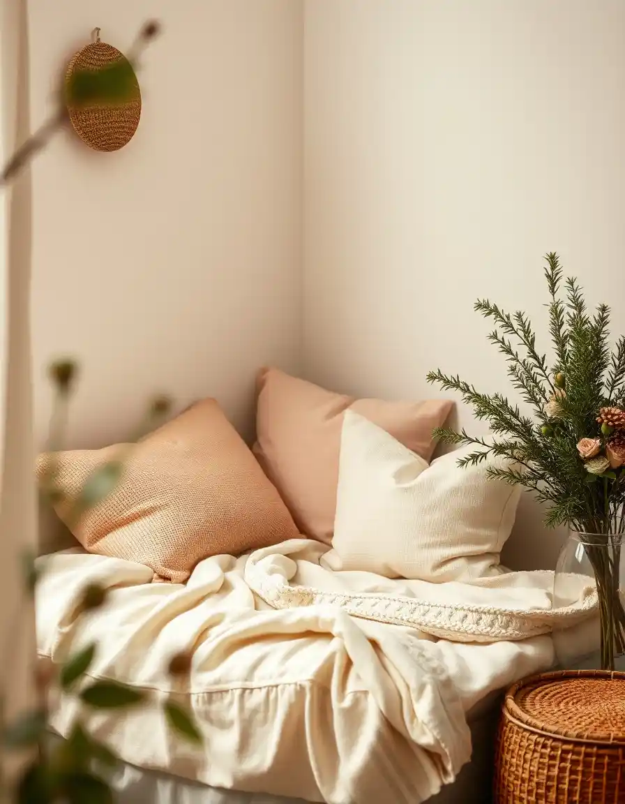 đĄ Inspirations pratiques en 3 colonnes