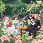 🌿 Jardipedia : la plateforme qui modernise le jardinage