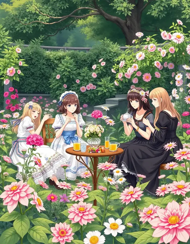 🌿 Jardipedia : la plateforme qui modernise le jardinage