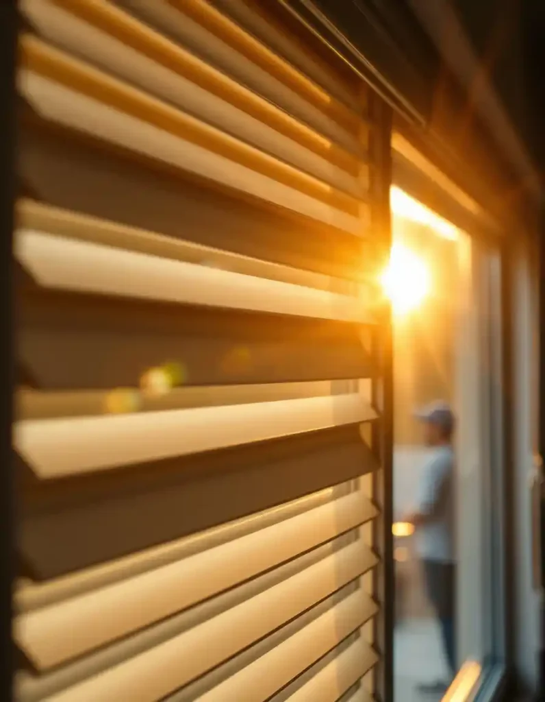 ☀️ La capture et le stockage de l’énergie solaire