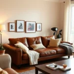 🛋️ Qualité et fiabilité des canapés Poltronesofà : notre analyse complète