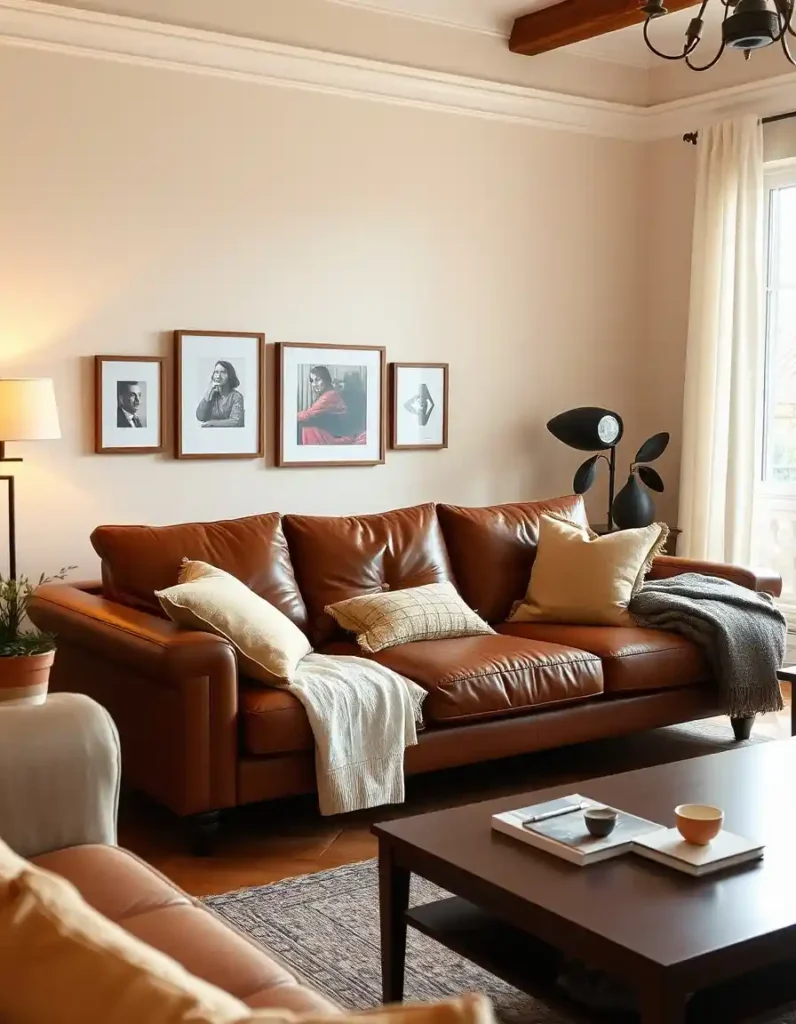 🛋️ Qualité et fiabilité des canapés Poltronesofà : notre analyse complète