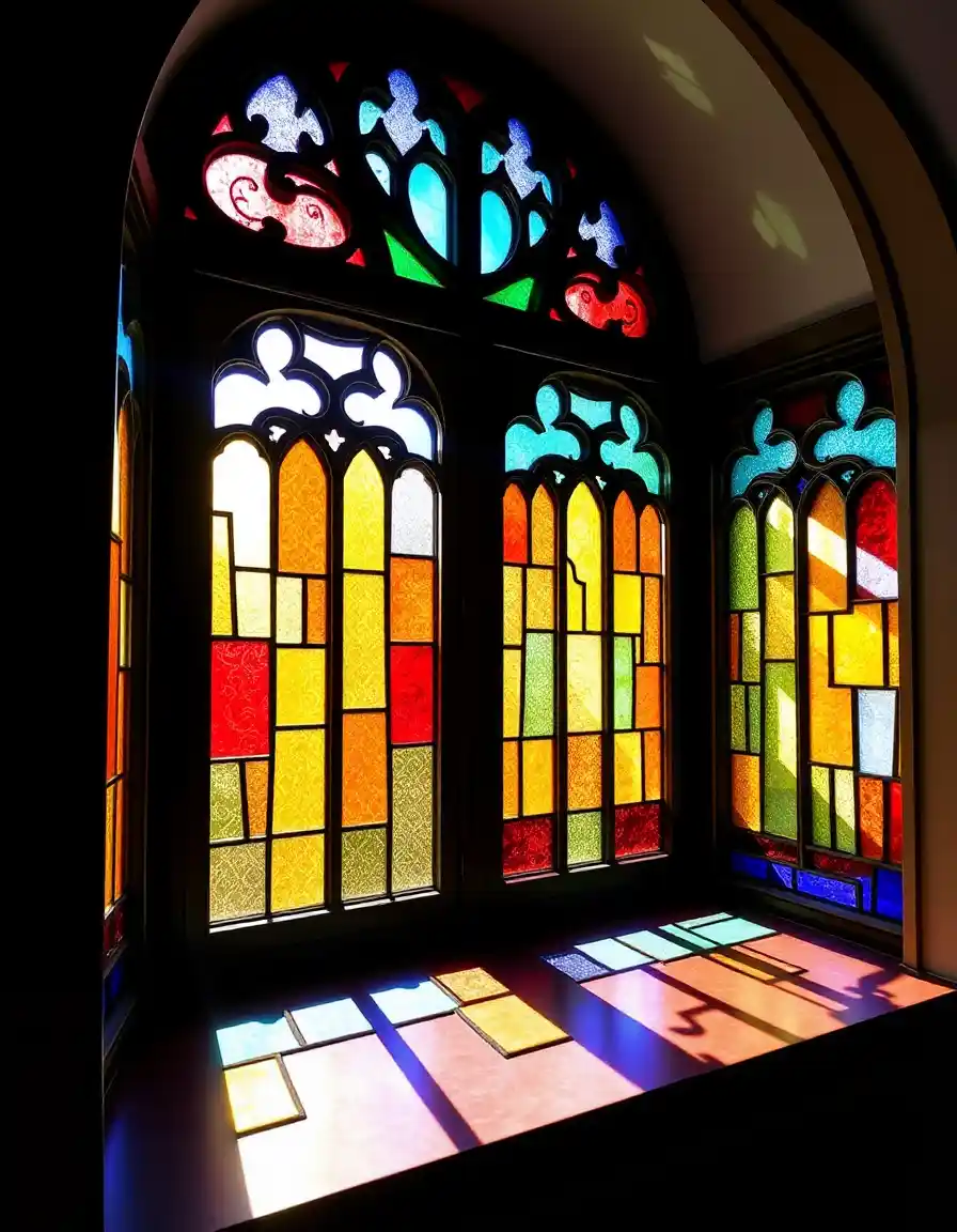 ❓ Questions fréquentes sur les baies vitrées