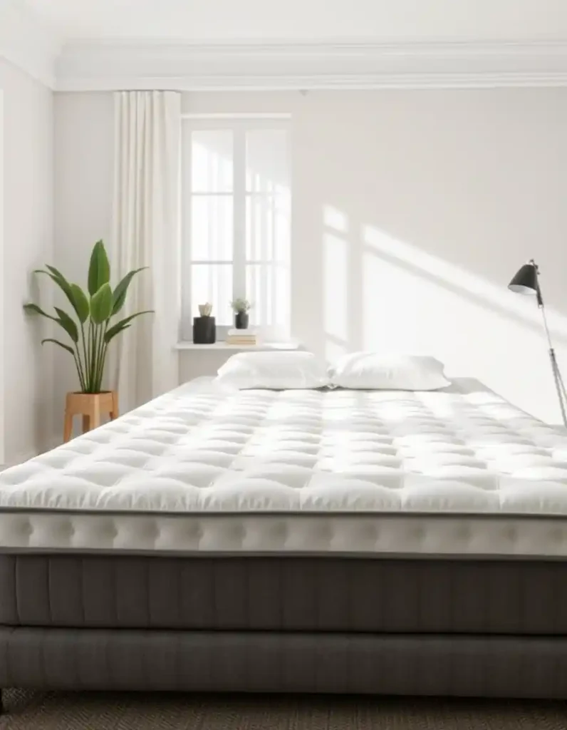 🛏️ Acheter des alèses jetables : protection efficace pour matelas
