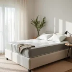 🛏️ Acheter des alèses jetables : protection efficace pour matelas