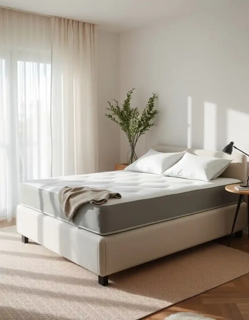 🛏️ Acheter des alèses jetables : protection efficace pour matelas