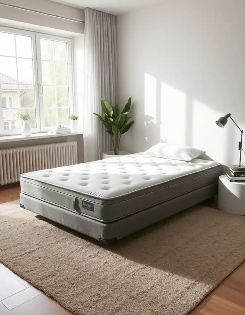 🛏️ Acheter des alèses jetables : protection efficace pour matelas