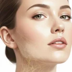 ✨ Collagène & Peau : Les Secrets d’une Beauté Révélée