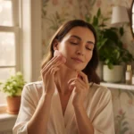 🌿 Comment bien utiliser un gua sha dans sa routine beauté ?