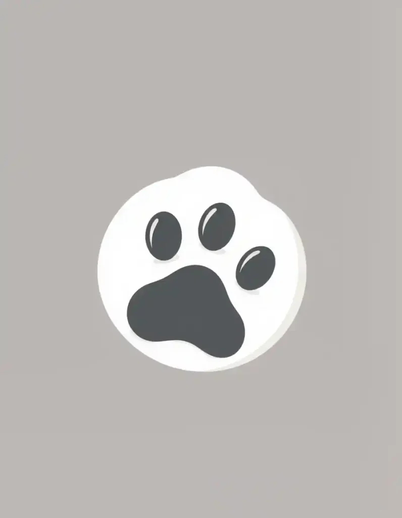 â ïž Ăvaluer la gravitĂ© dâune piqĂ»re dâhymĂ©noptĂšre