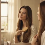 💇♀️ Faire pousser ses cheveux plus vite en 20 jours : méthode réaliste et résultats visibles