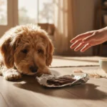 🍫 Le chocolat est-il toxique pour mon chien ?