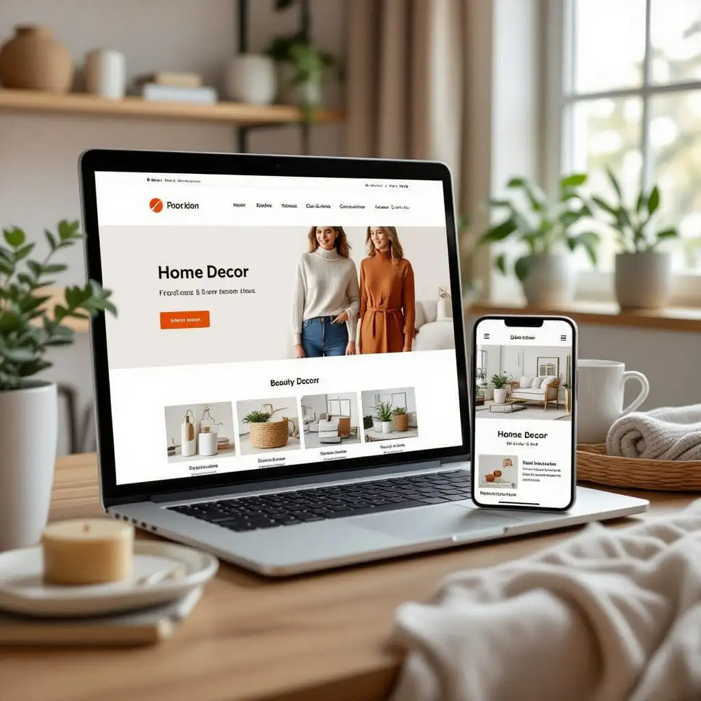 Achat en ligne de produits Made in PRC đšđł : mode, beautĂ©, maison et jardin sur ordinateur et smartphone