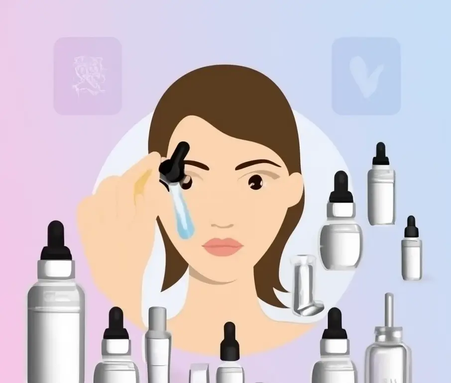 Ce quâil faut savoir avant dâutiliser le PDRN : prĂ©cautions et limites