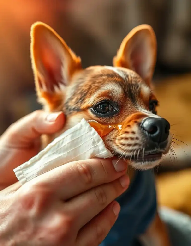 ReconnaĂźtre lâinsecte responsable