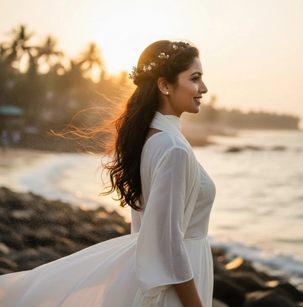 coiffure mariage invitee