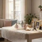 📦 Papier à bulle gratuit : astuces pour s’en procurer facilement