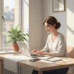 💳 Remboursement Leclerc High Tech : guide complet pour récupérer votre argent sans stress