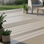 🏡 Terrasse en résine : avantages, pose et entretien