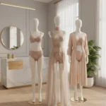 👙 Tout savoir sur Iris Lingerie : confort, qualité et élégance au quotidien