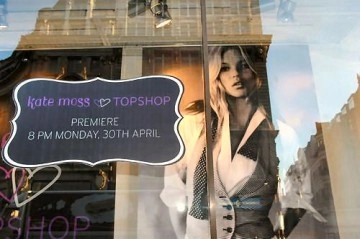 medium_Kate_Moss_topshop.jpg