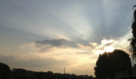 nike,ntc,lunarglide+5,running,oysho