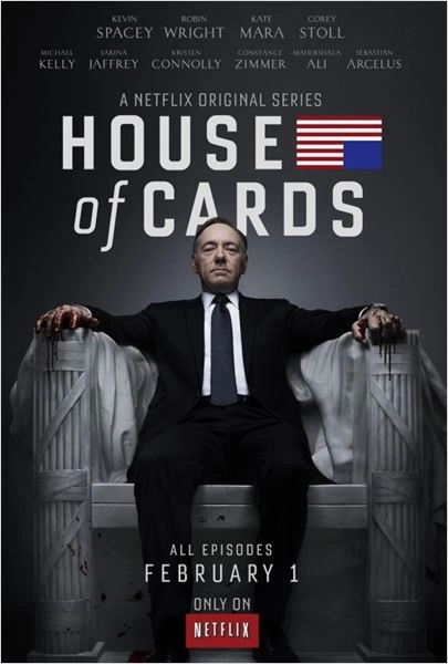 house of cards,in the flesh,the fall,bates motel,hannibal,parade's end,vikings