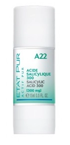 Aigle, bottes en caoutchouc